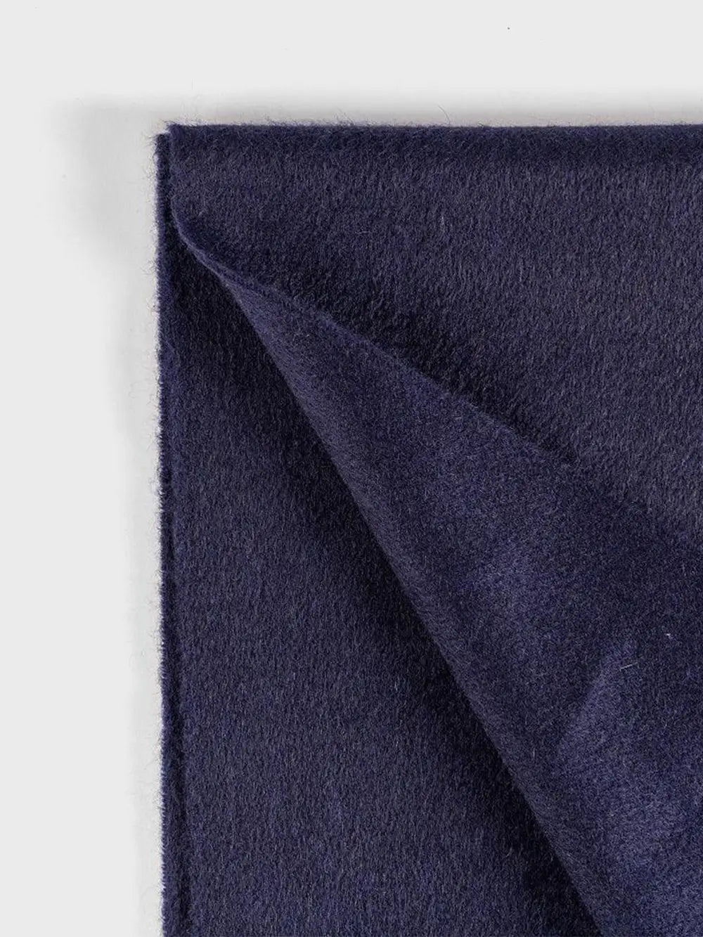 وشاح إنسيني