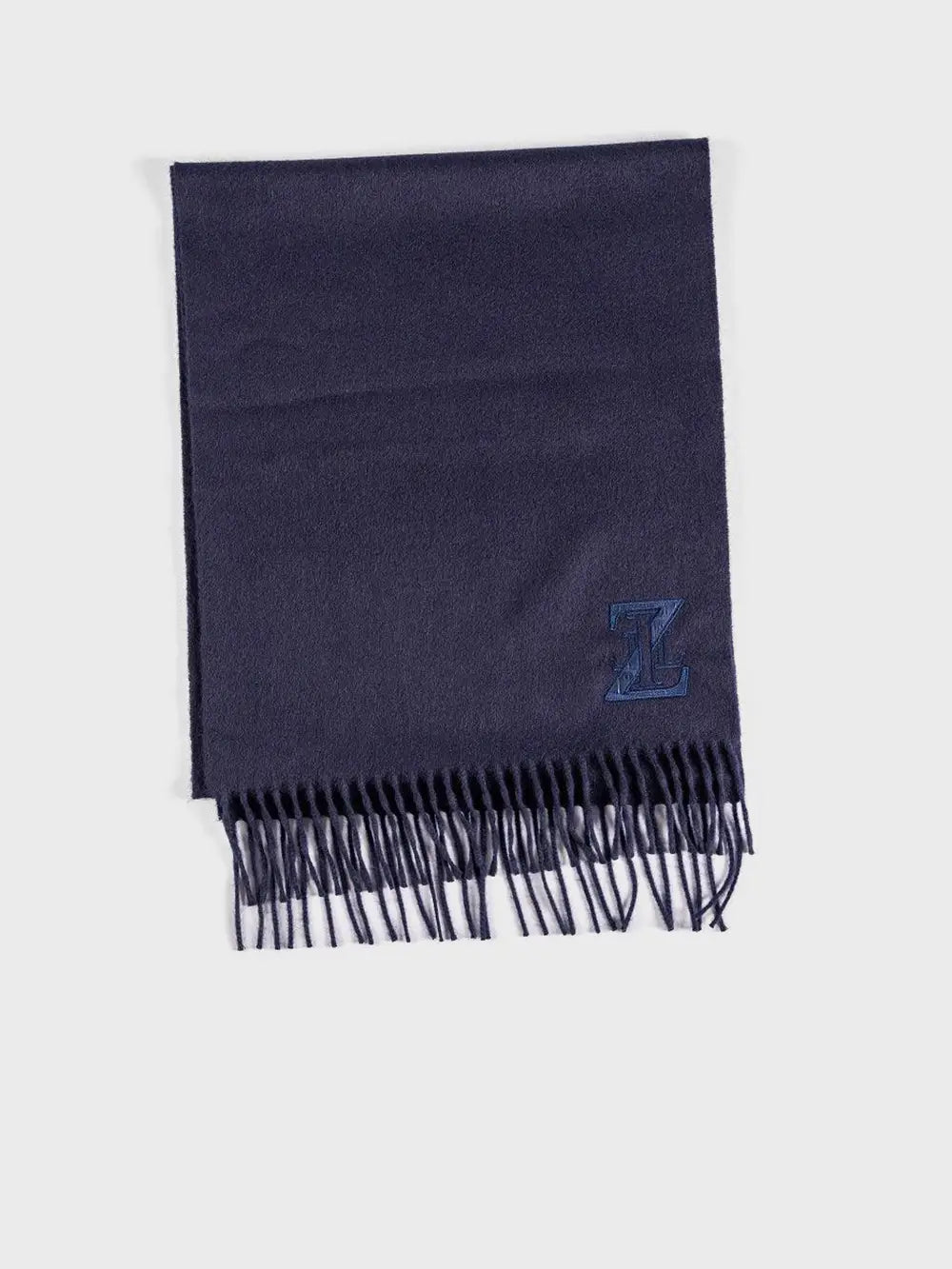 وشاح إنسيني