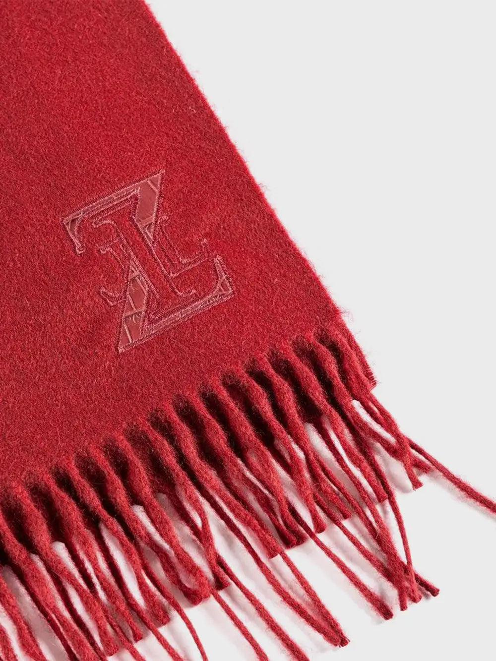 وشاح إنسيني