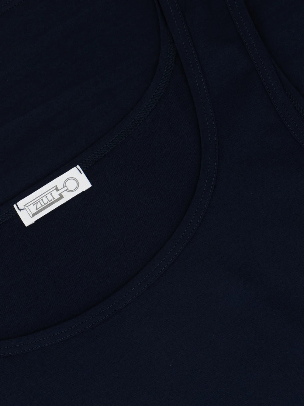 قميص بدون أكمام بدون أكمام