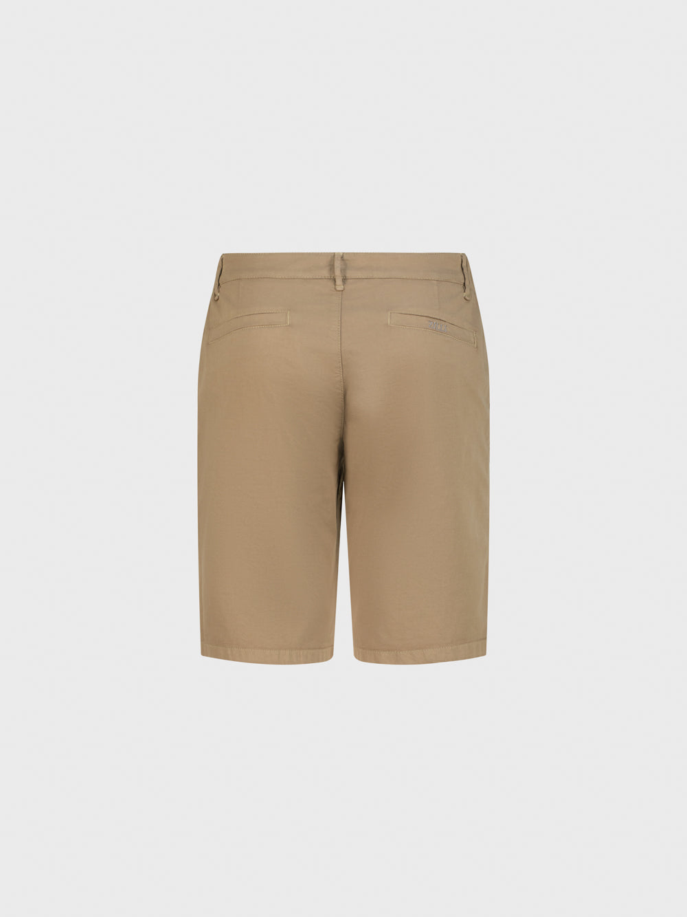 شورت بقصة ضيقة - كاميل