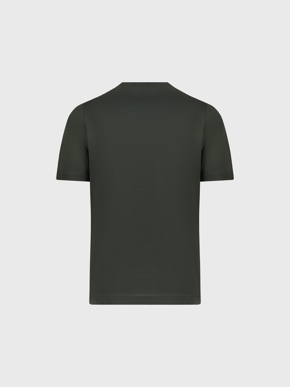 تي شيرت بشعار - ديب عسكري