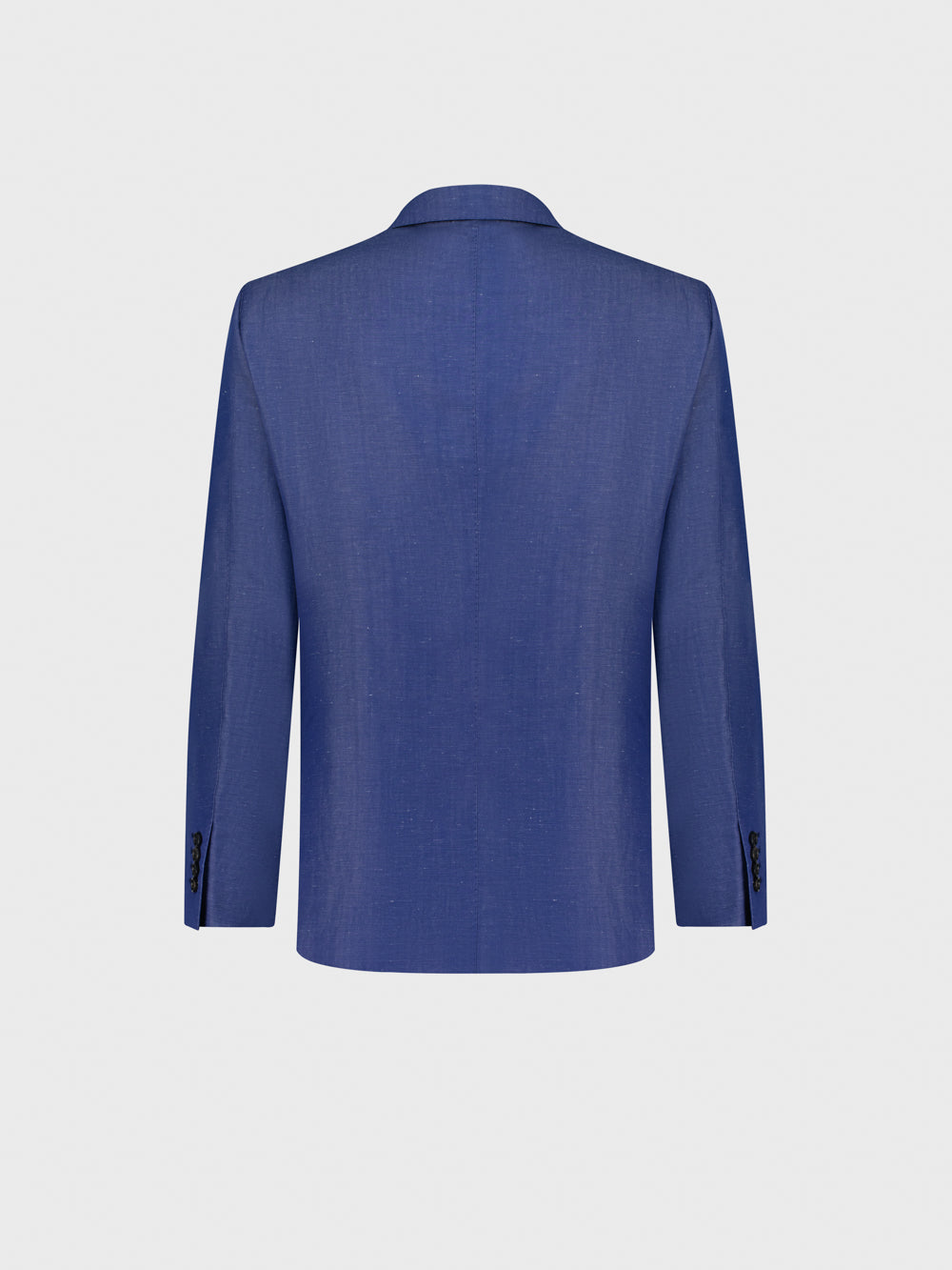 سترة صوف بلايزر - حبر