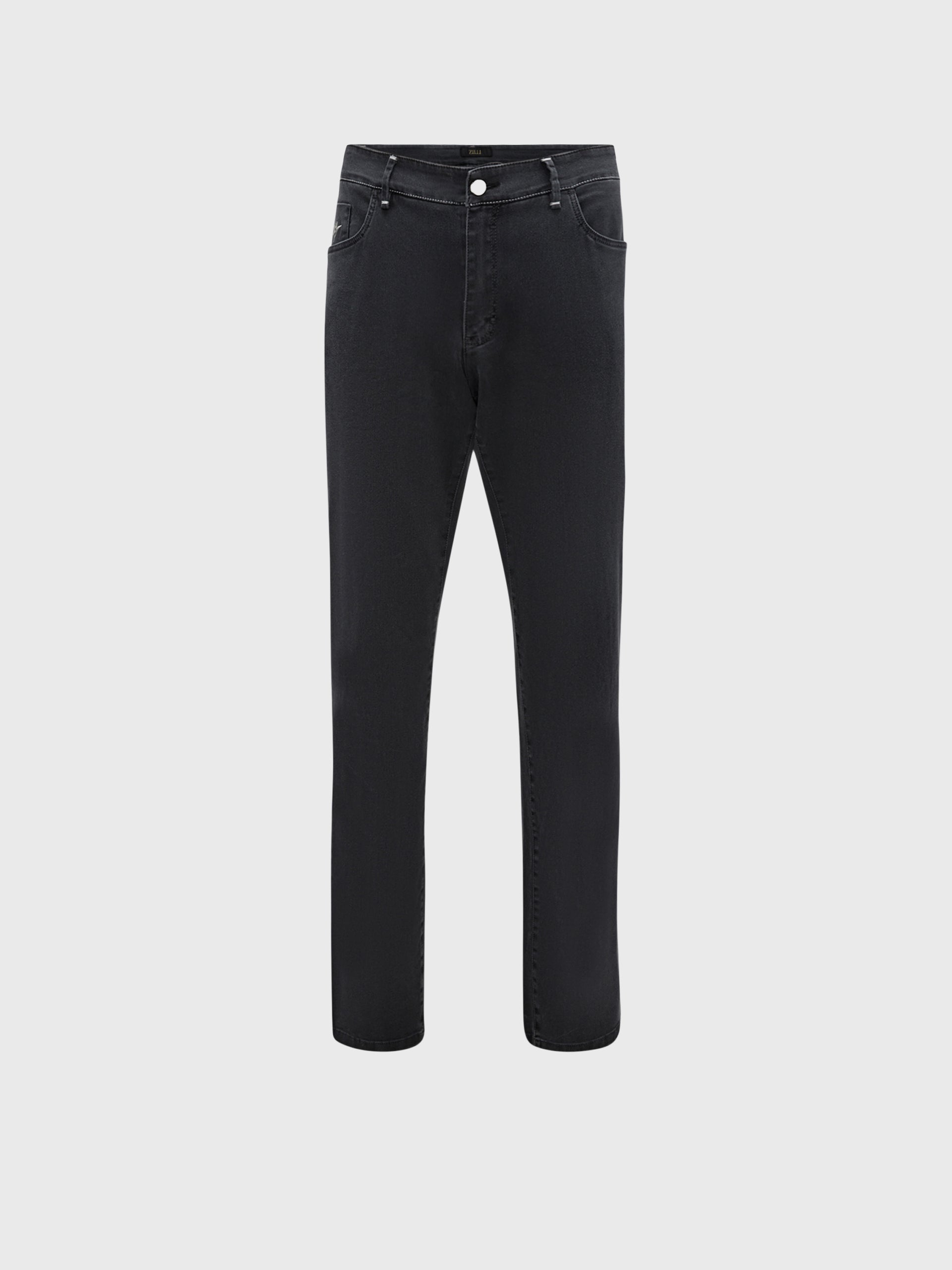 جينز جينز جينز إيطالي