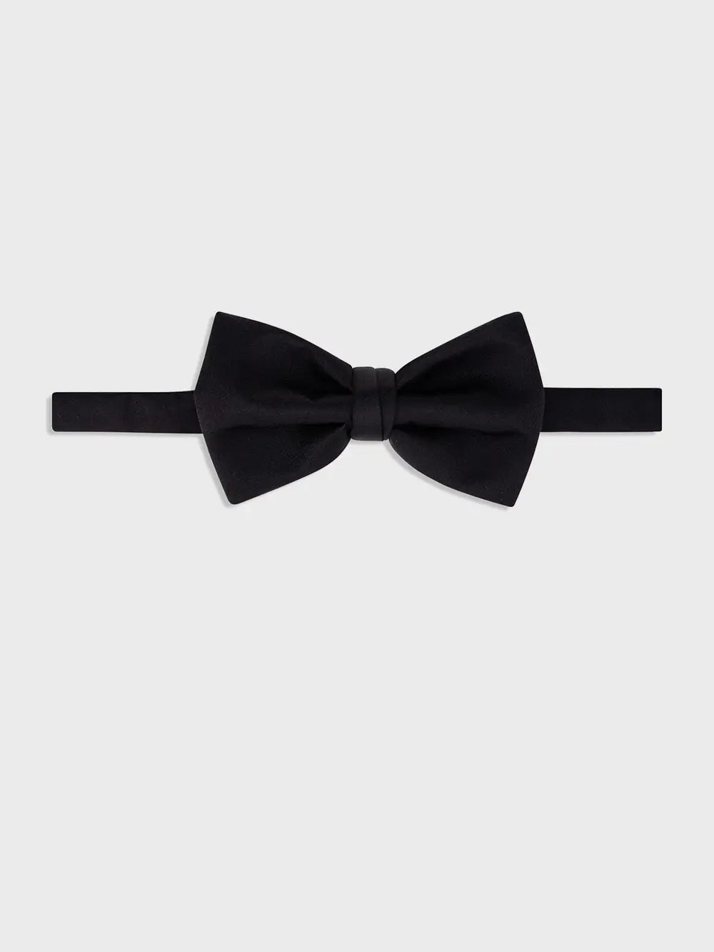 Classic Adjustable Bow Tie