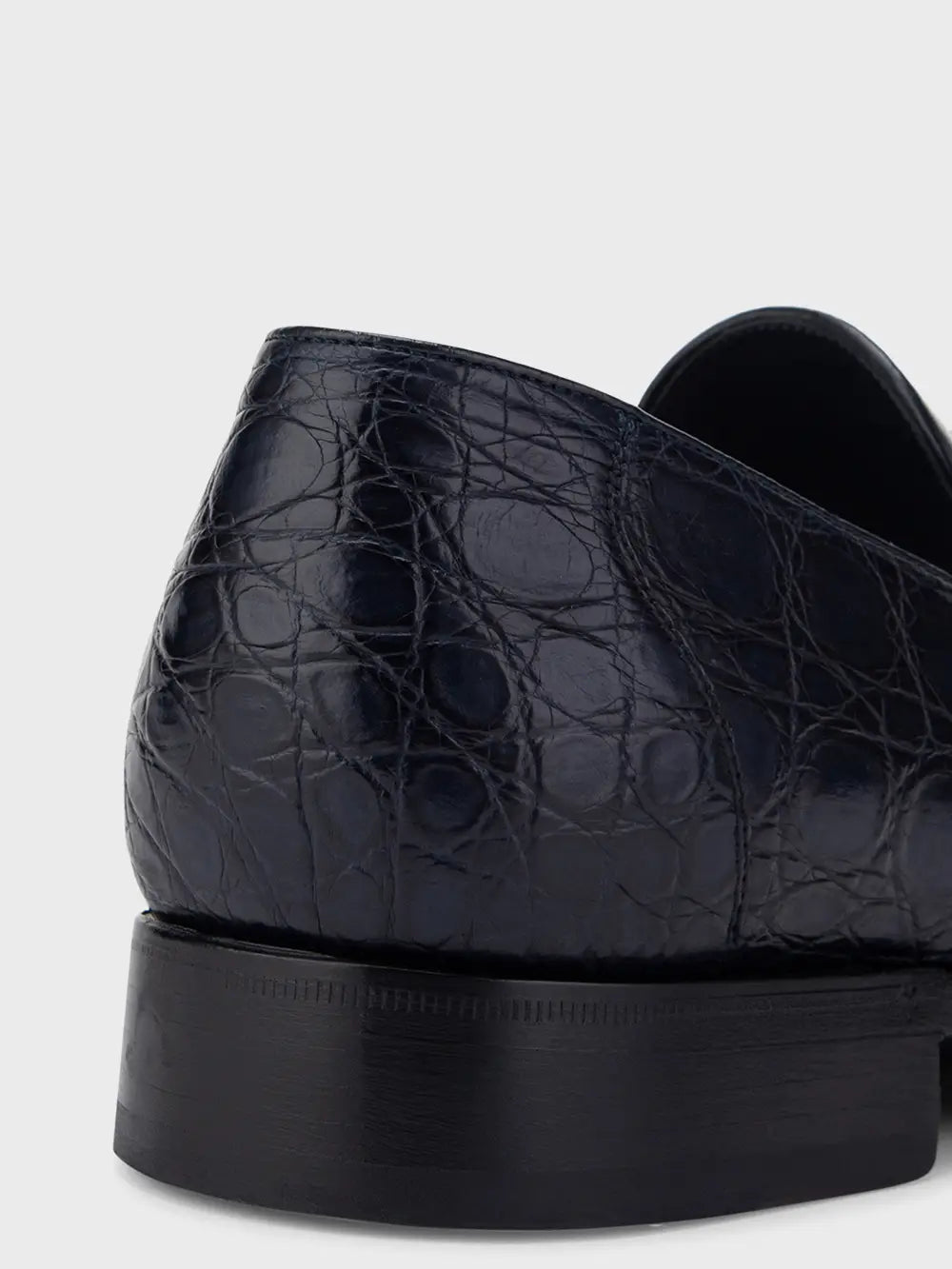 Caiman Slip-On