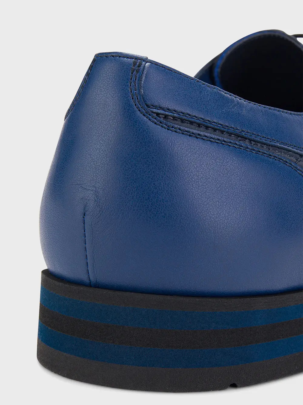 Quilted Derbies