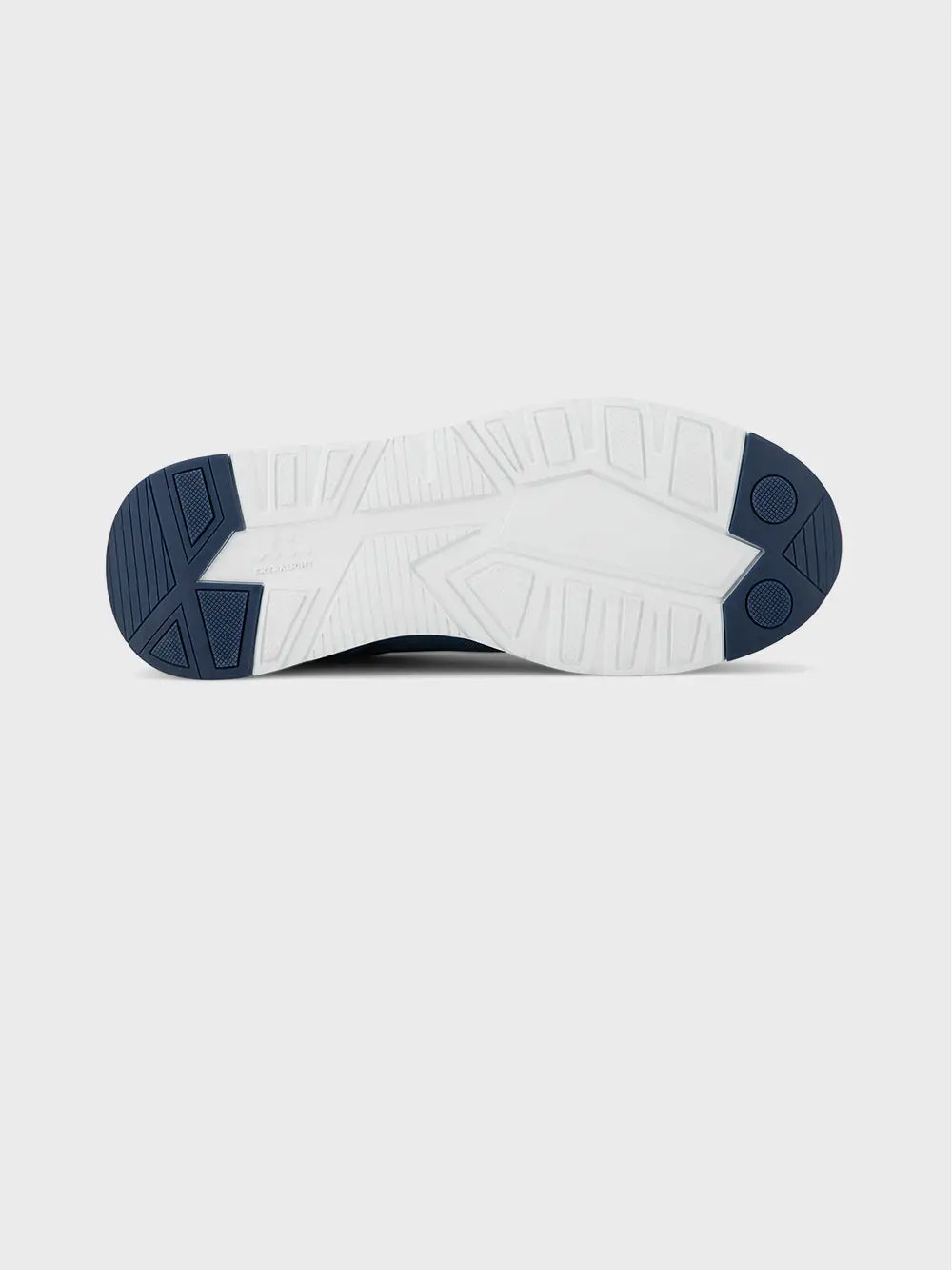 Run Sneakers