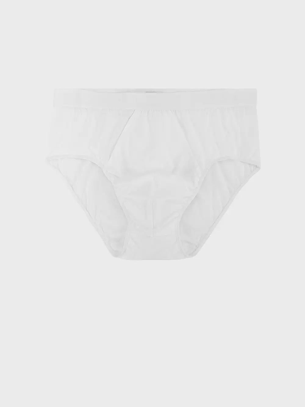 Premium Jersey Cotton Brief