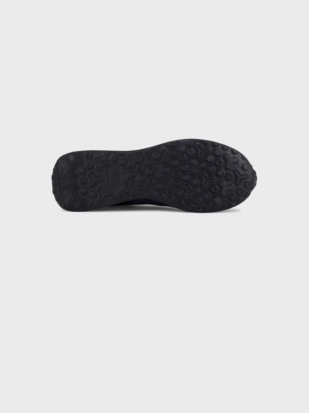 Suede Calfskin Sneakers with ZILLI Signature