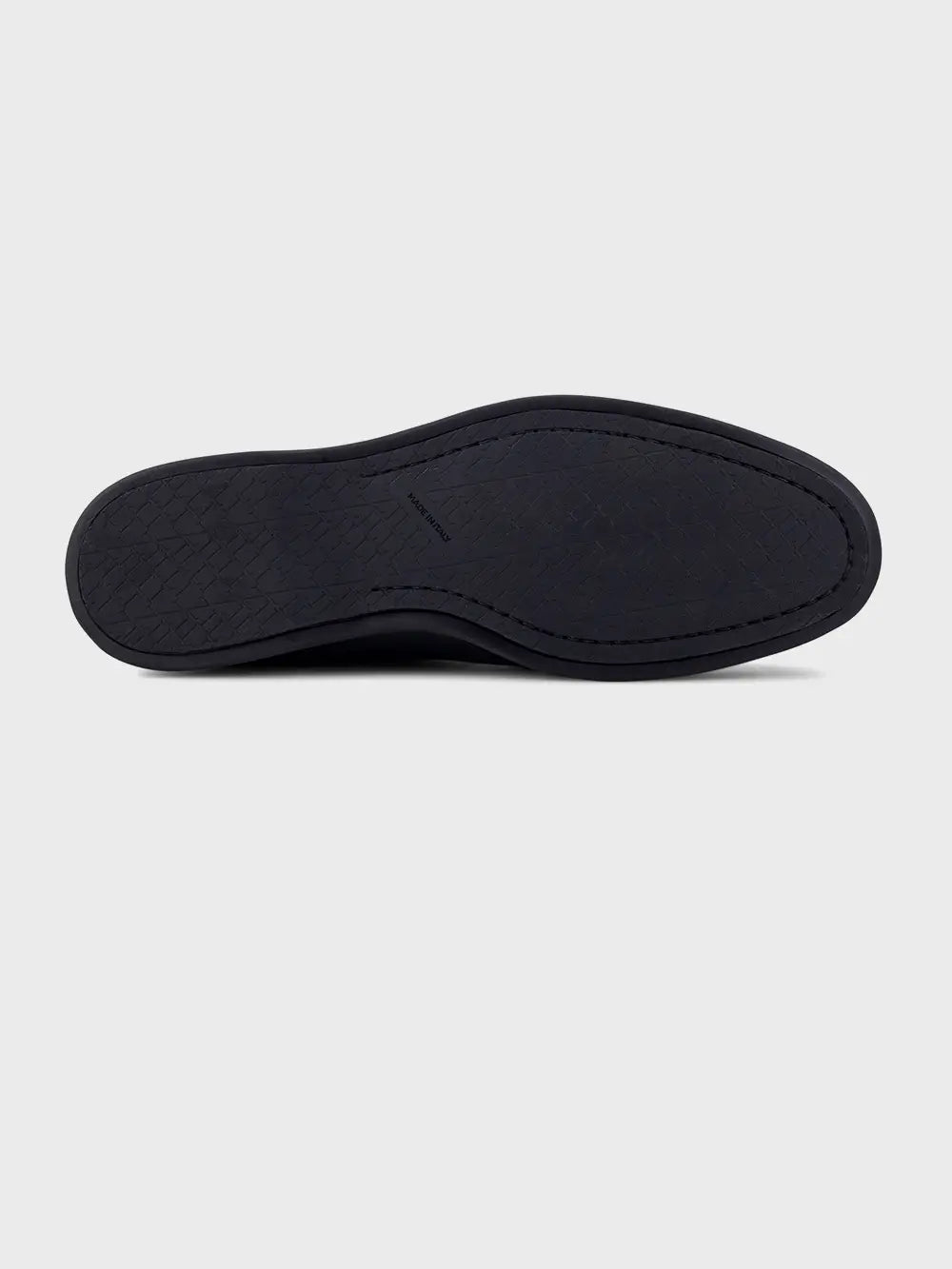 Calfskin Ankle Boots