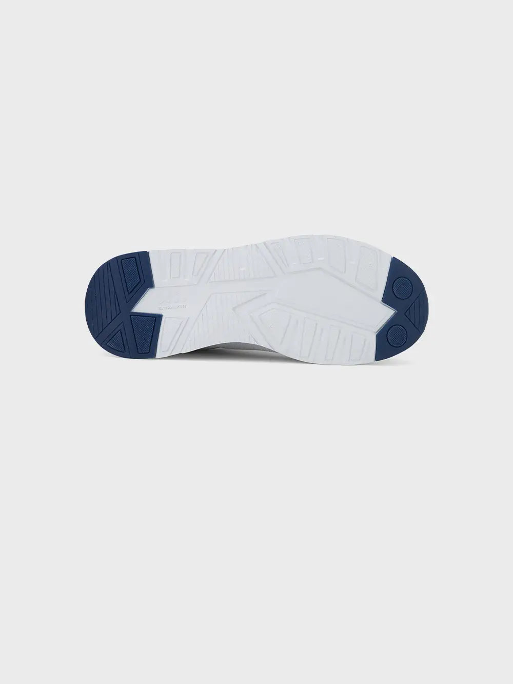 Run Sneakers
