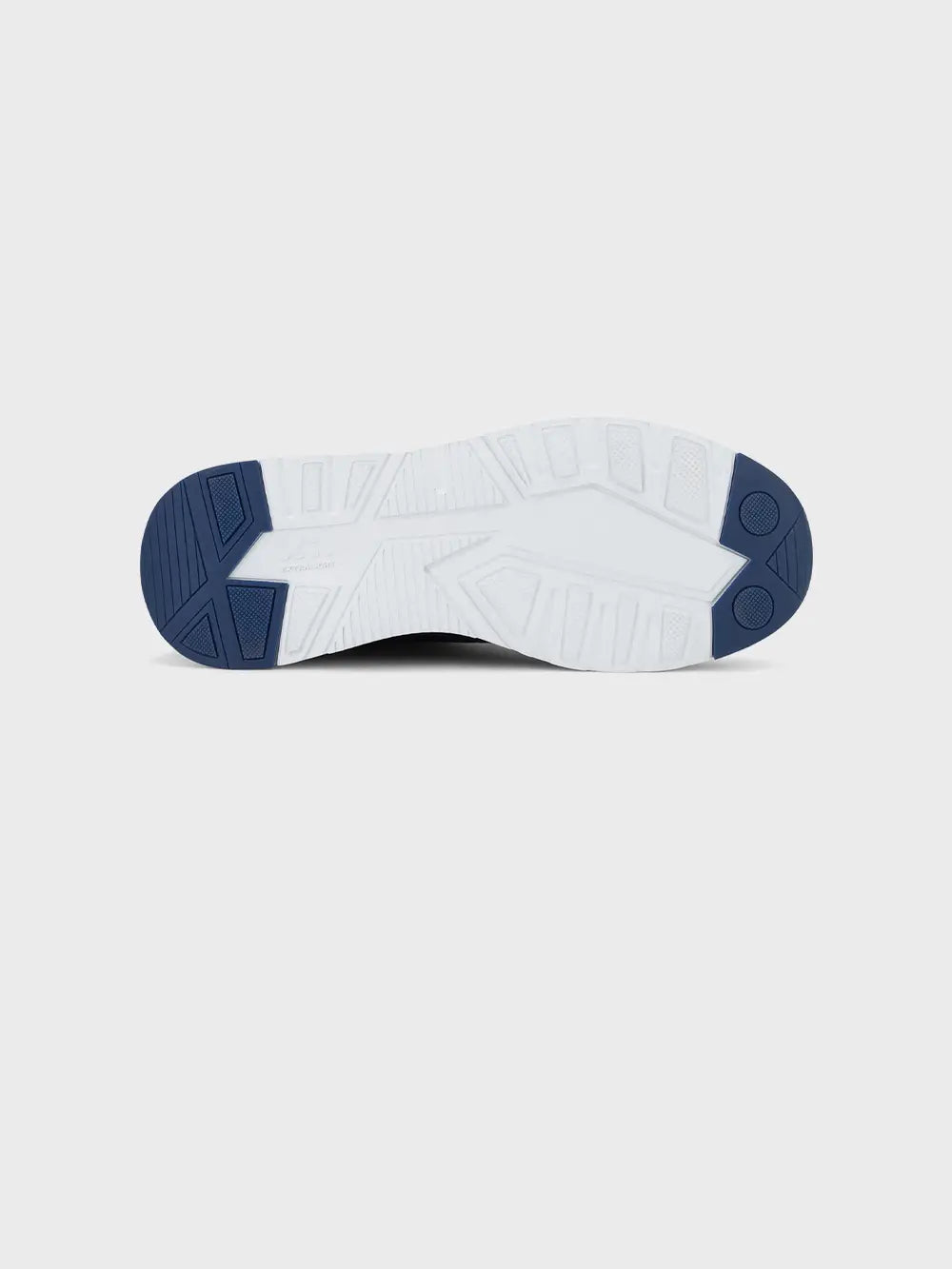 Classic Sneakers