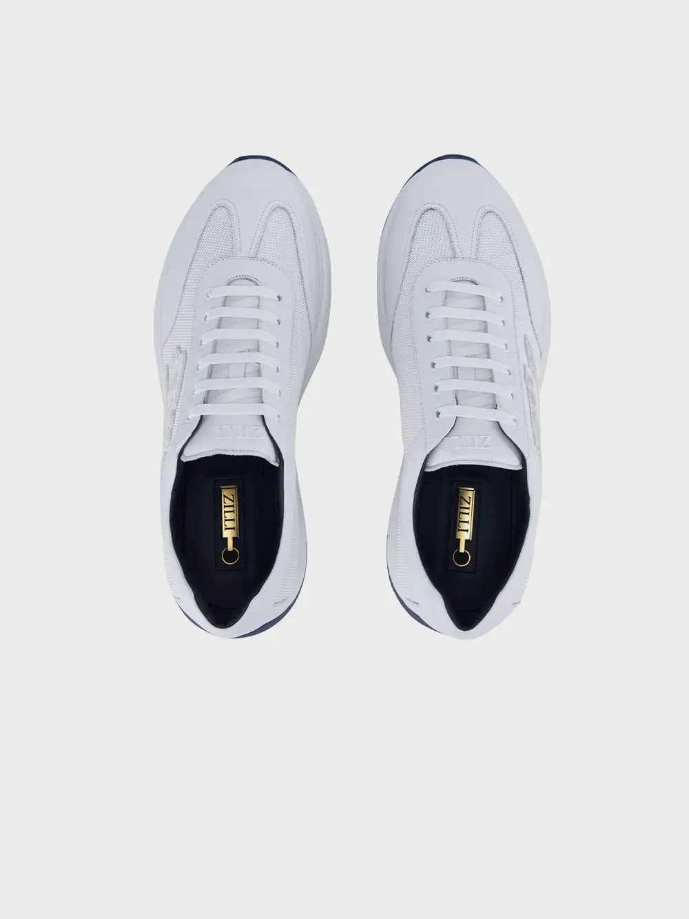 Run Sneakers