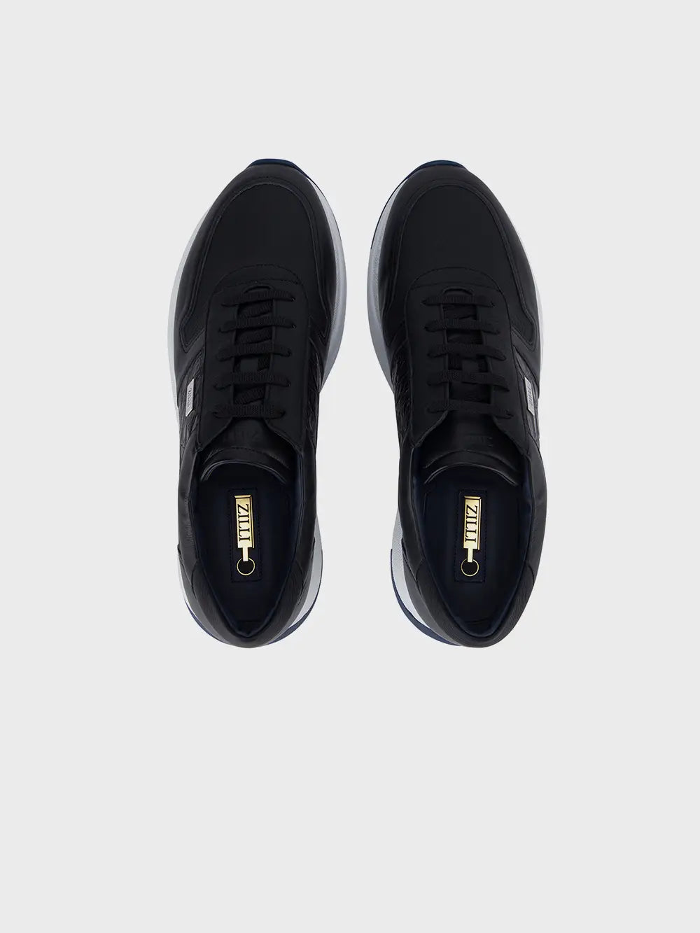 Classic Sneakers