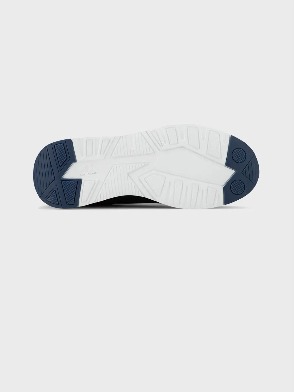 Run Sneakers