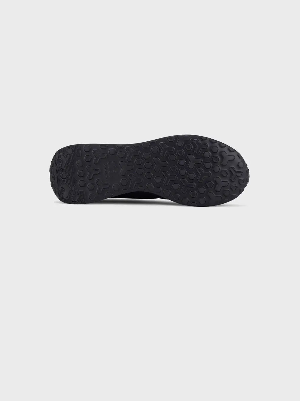 Suede Calfskin Sneakers with ZILLI Signature