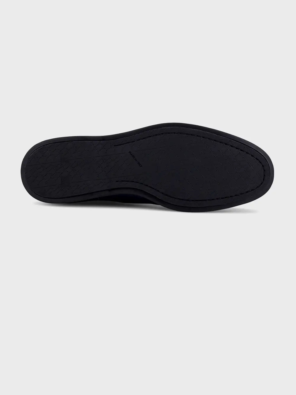 Calfskin Ankle Boots
