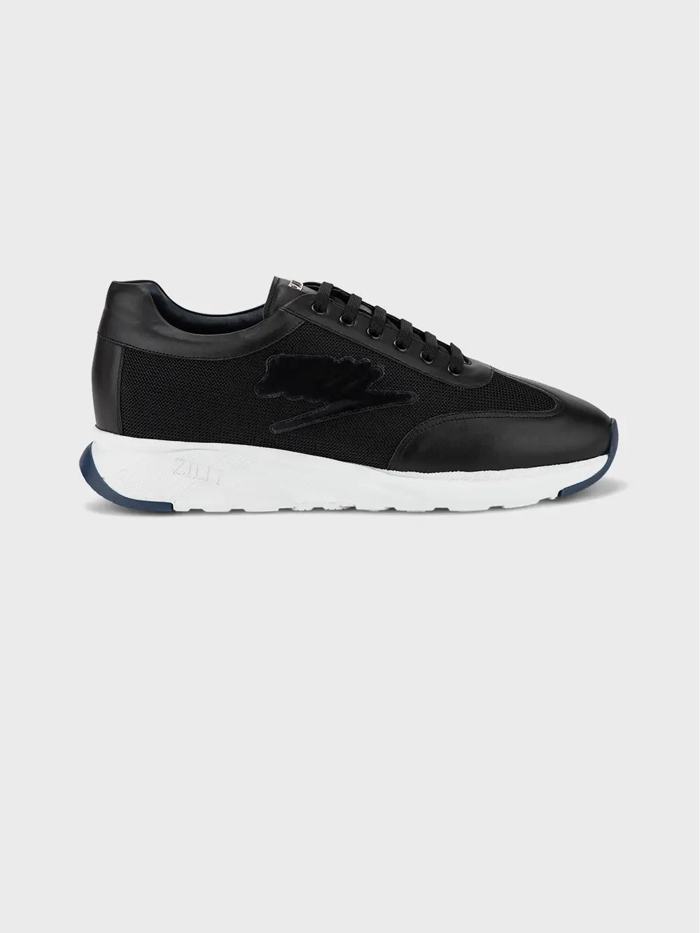 Run Sneakers