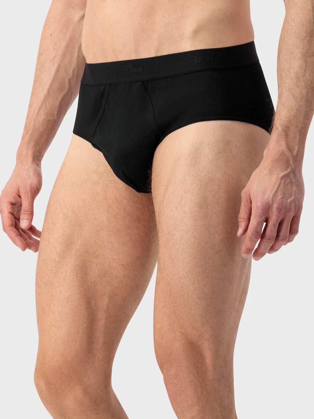 Zilli Sea Island Cotton Bodywear