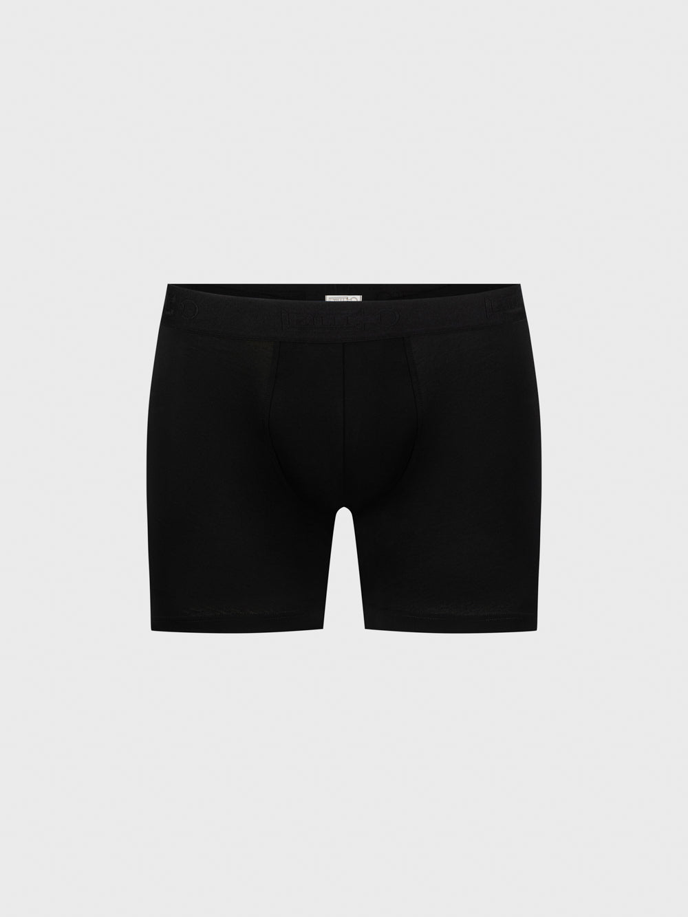 Zilli Premium Cotton Boxer