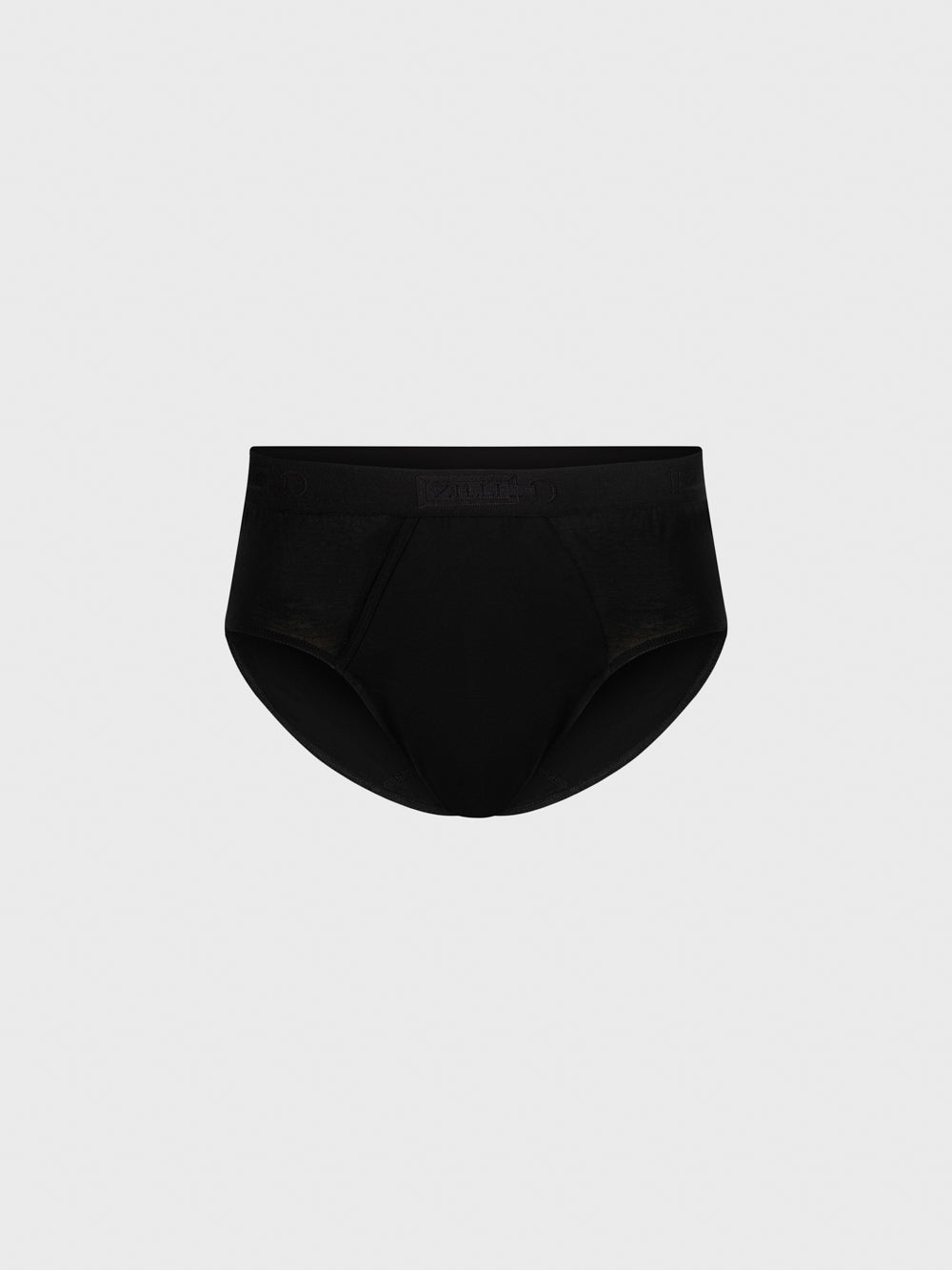 Zilli Sea Island Cotton Bodywear