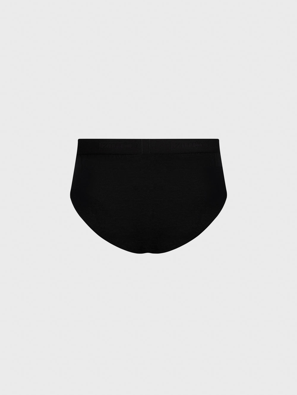 Zilli Sea Island Cotton Bodywear