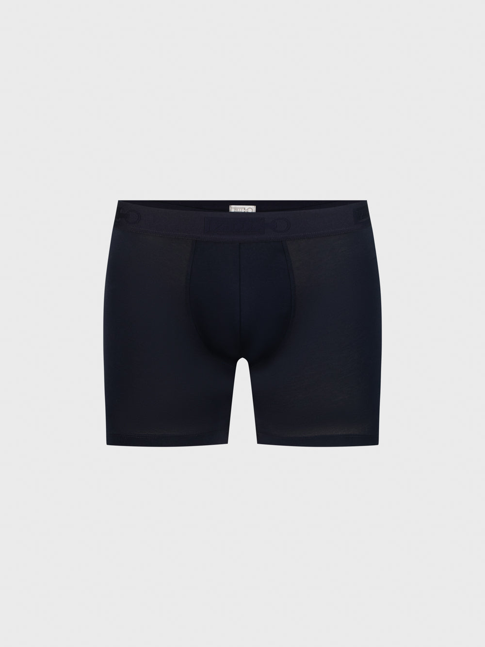 Zilli Premium Cotton Boxer