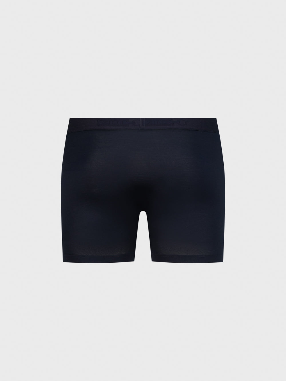 Zilli Premium Cotton Boxer