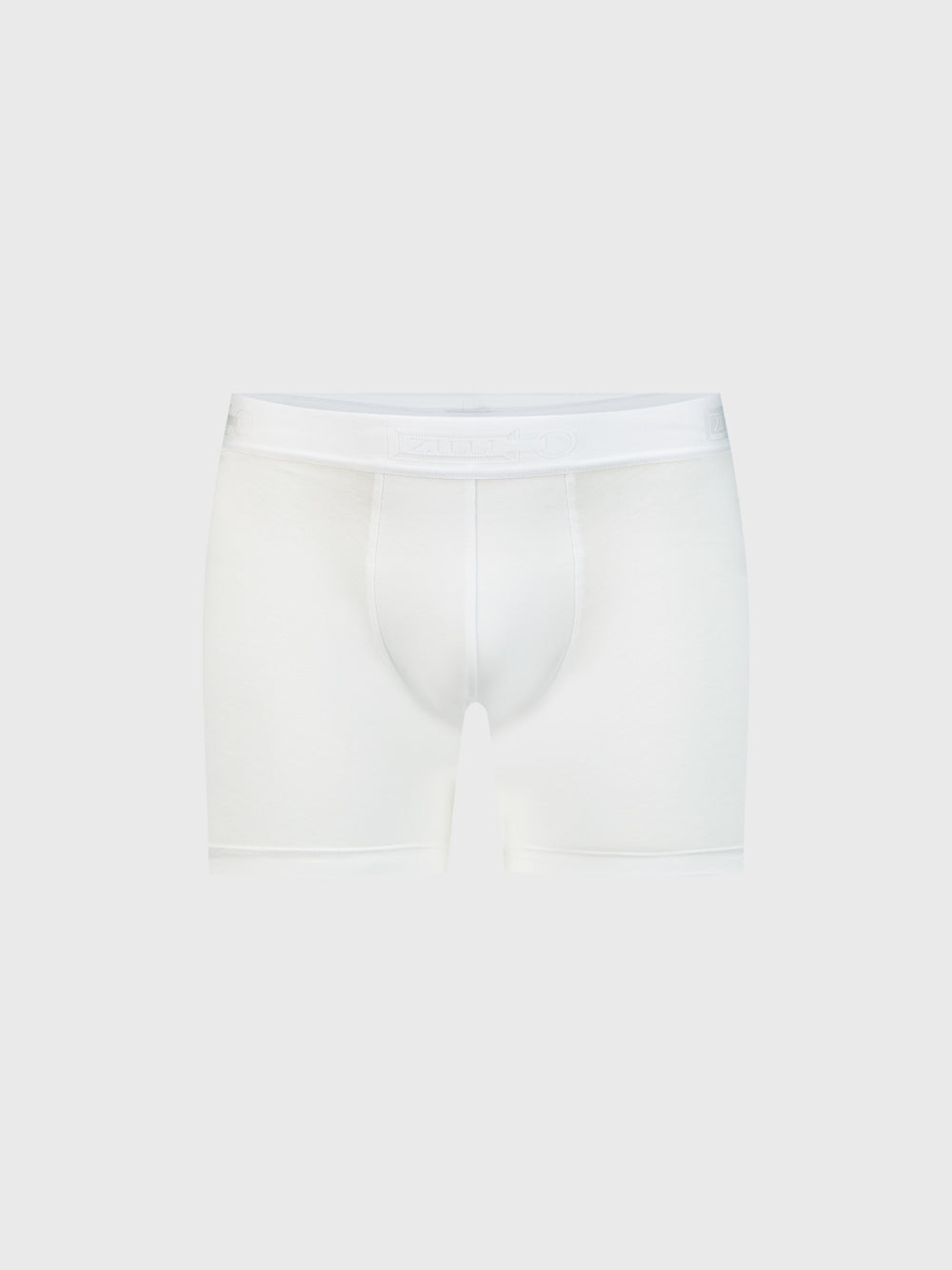 Zilli Premium Cotton Boxer