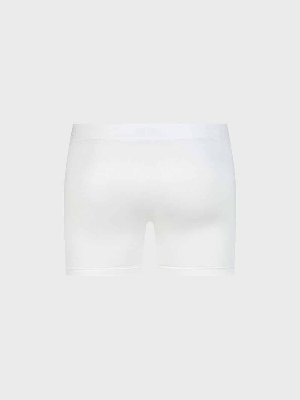 Zilli Premium Cotton Boxer