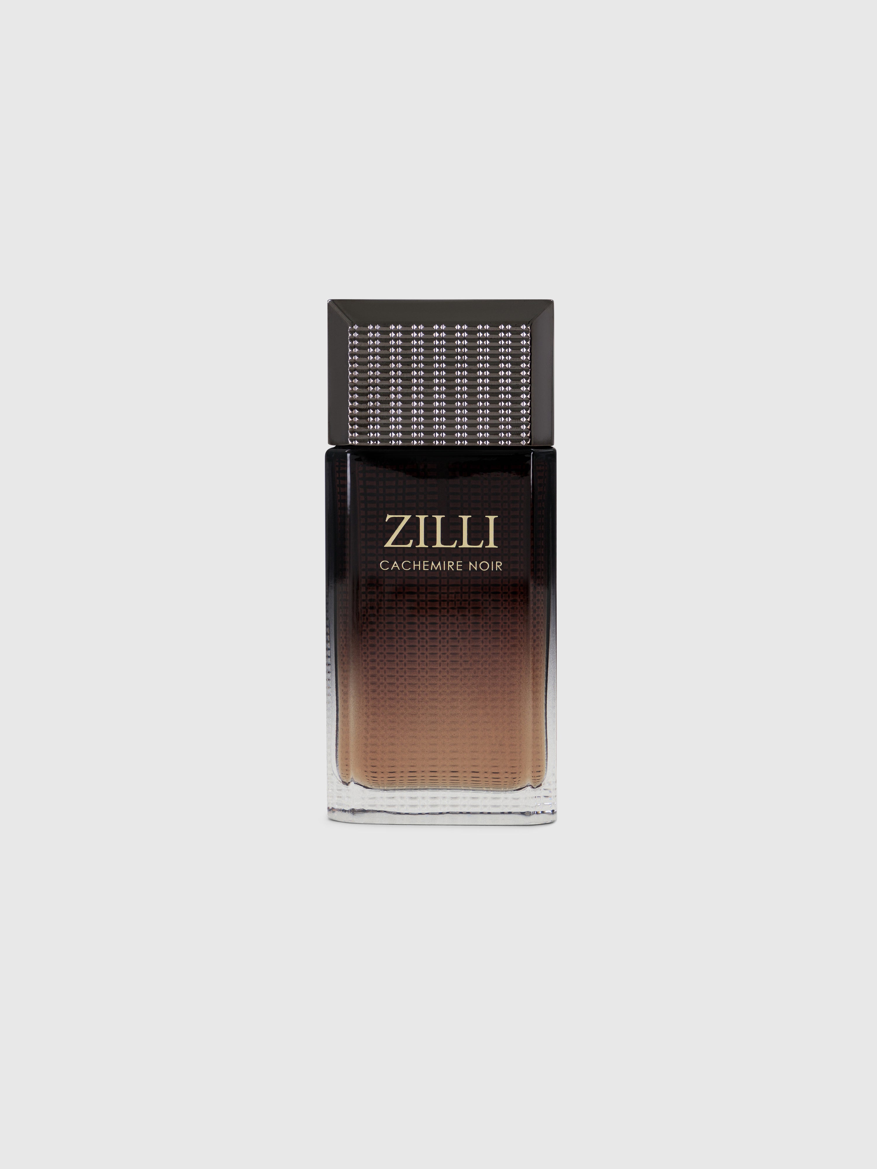 Cachemire Noir Eau de Parfum