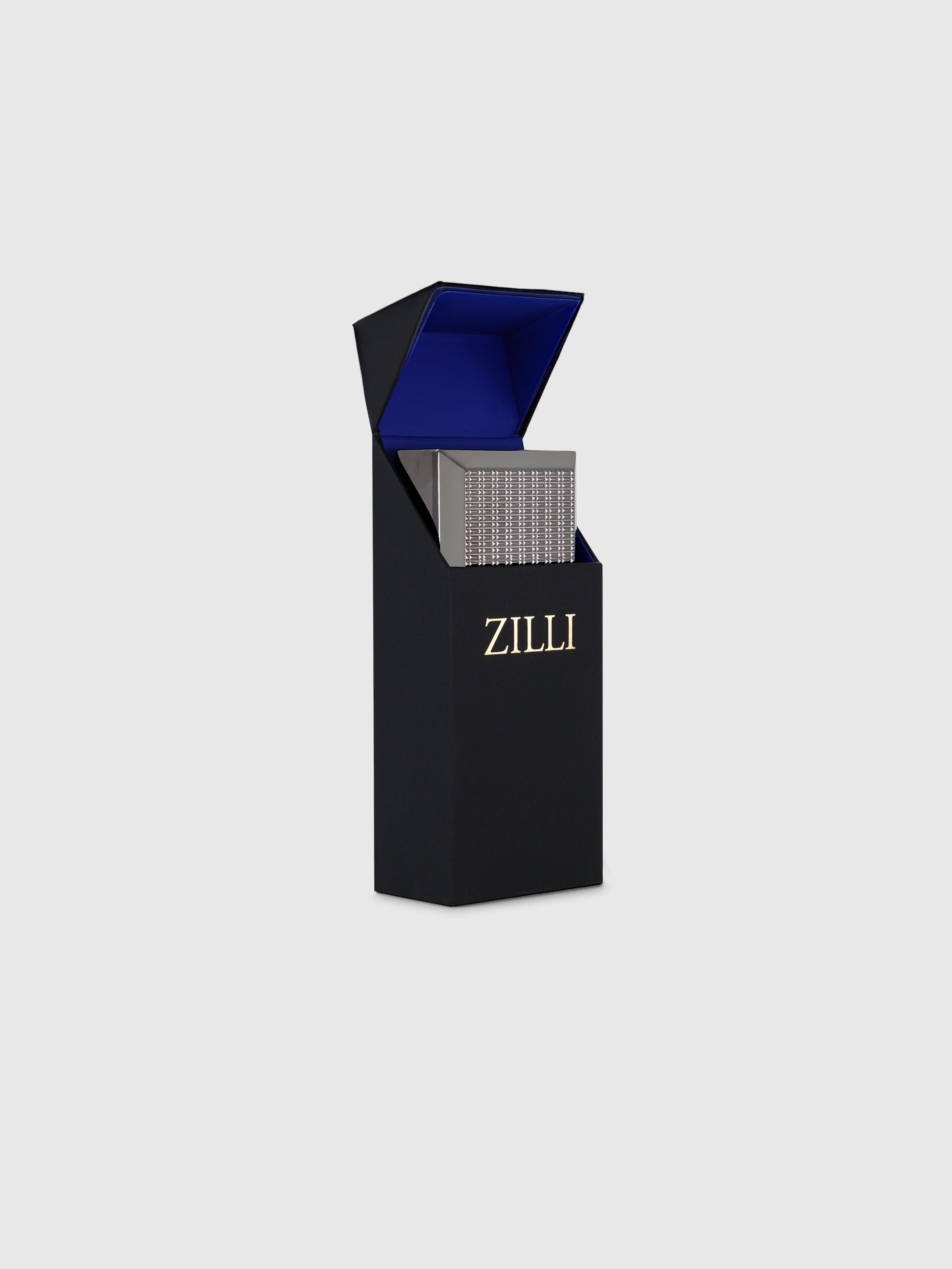 Cachemire Noir Eau de Parfum