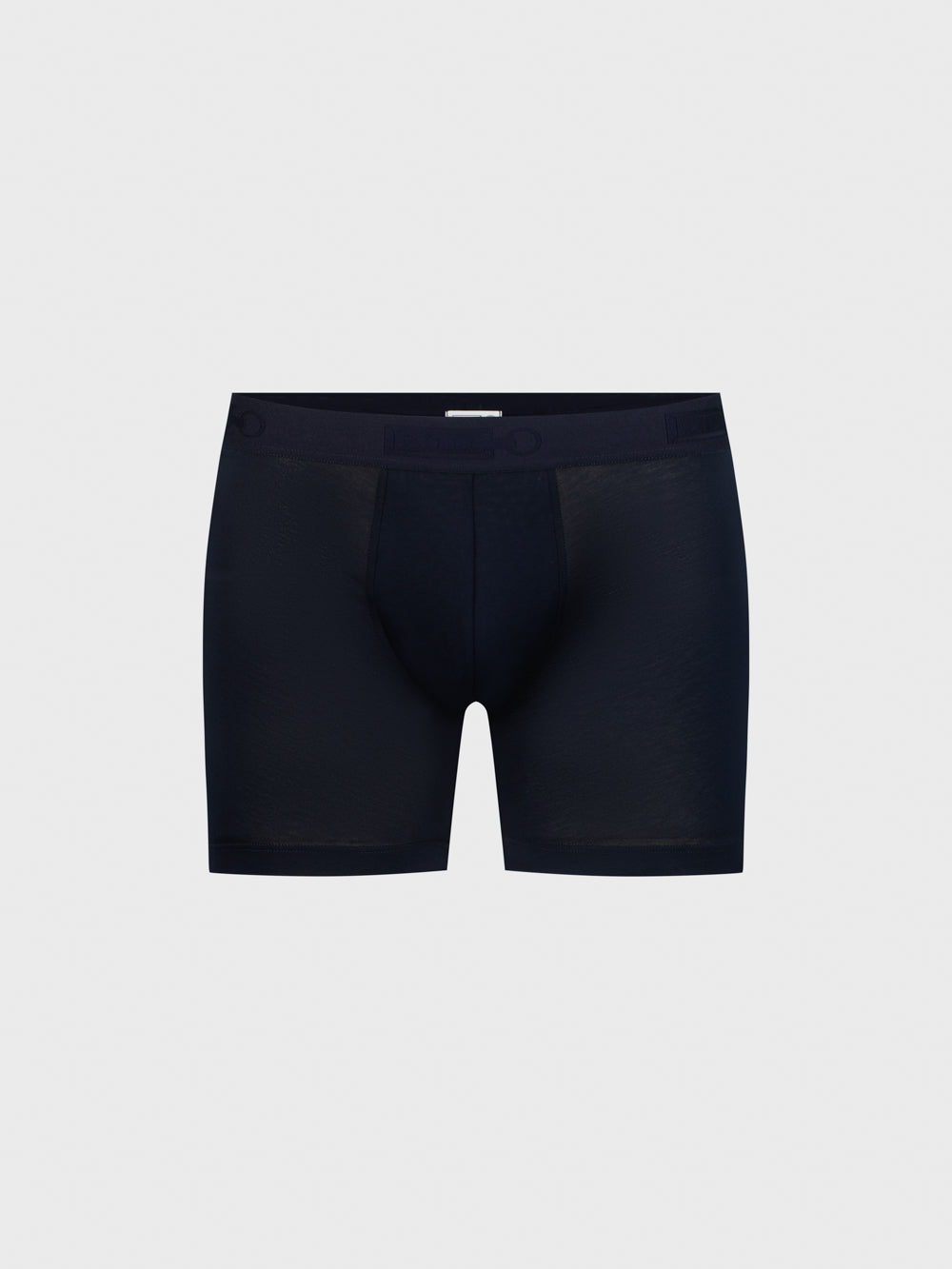 Premium Jersey Boxer Brief