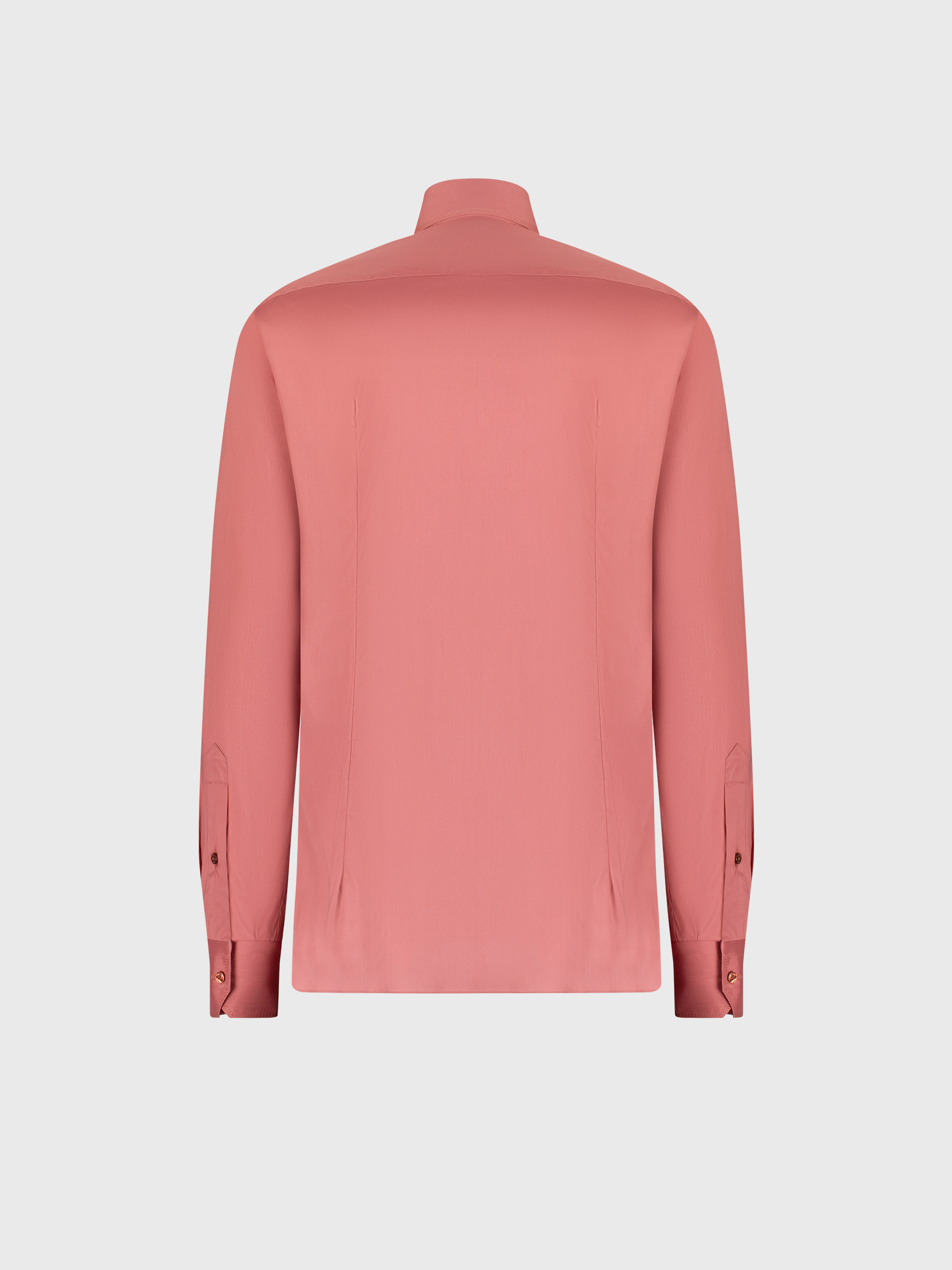 Рубашка с длинным рукавом