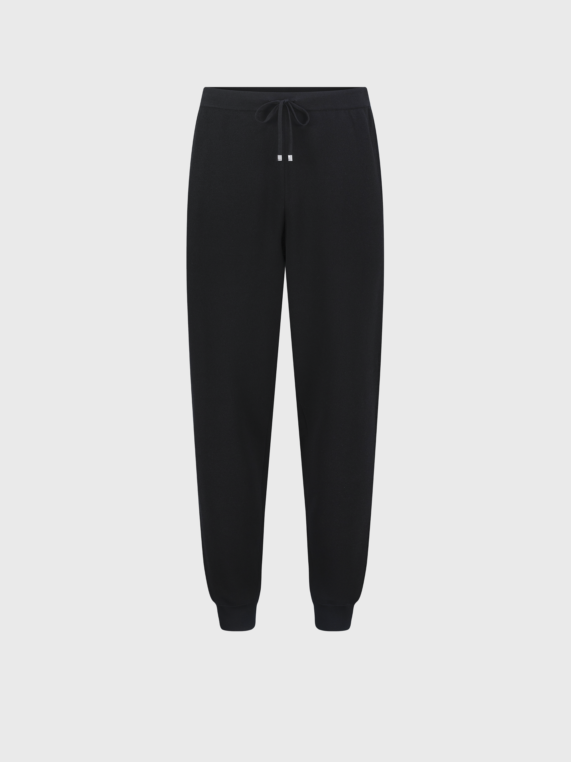 Спортивный костюм на молнии с поперечным рисунком