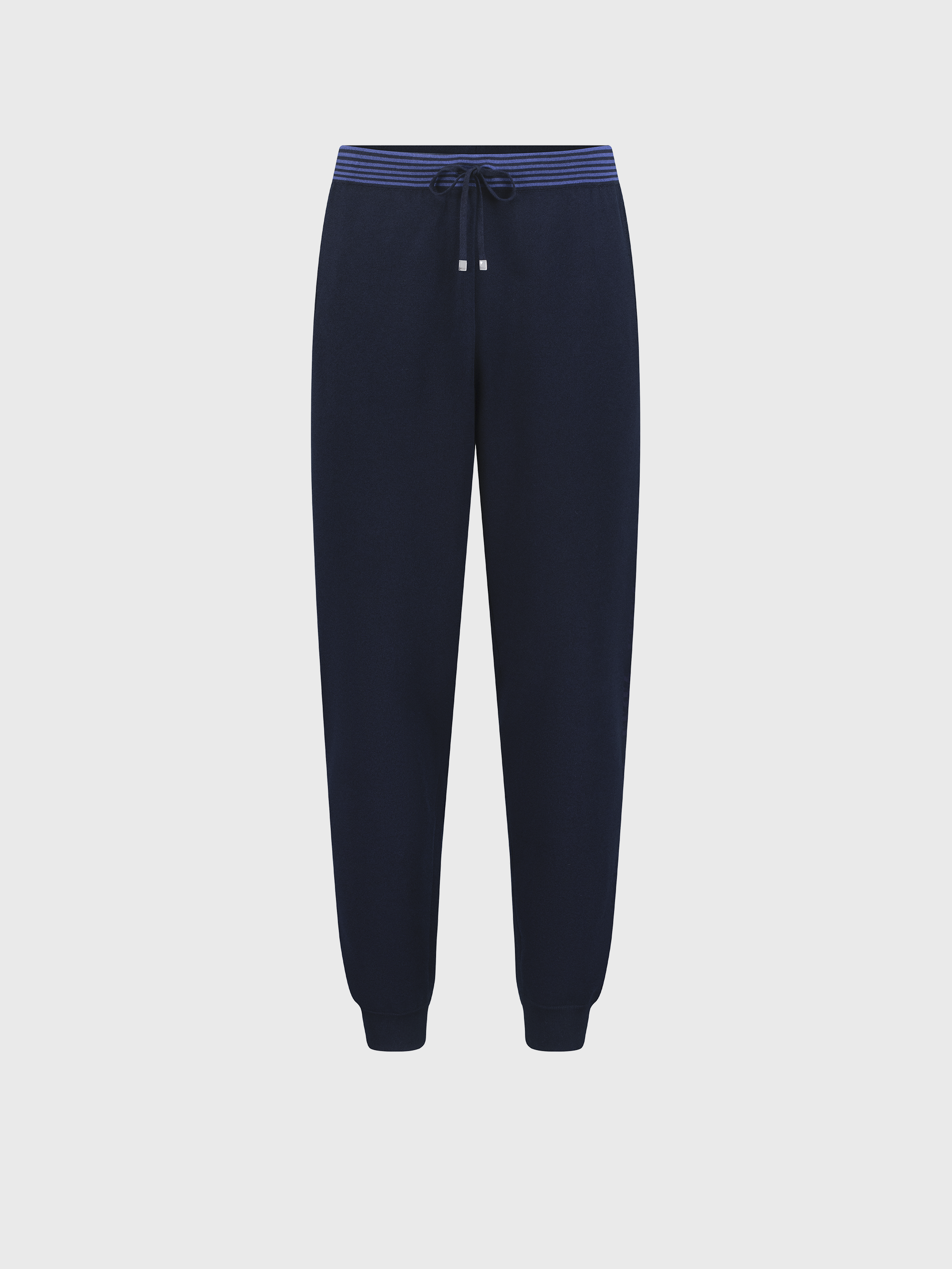 Спортивный костюм на молнии с узором Zilli Cross Play