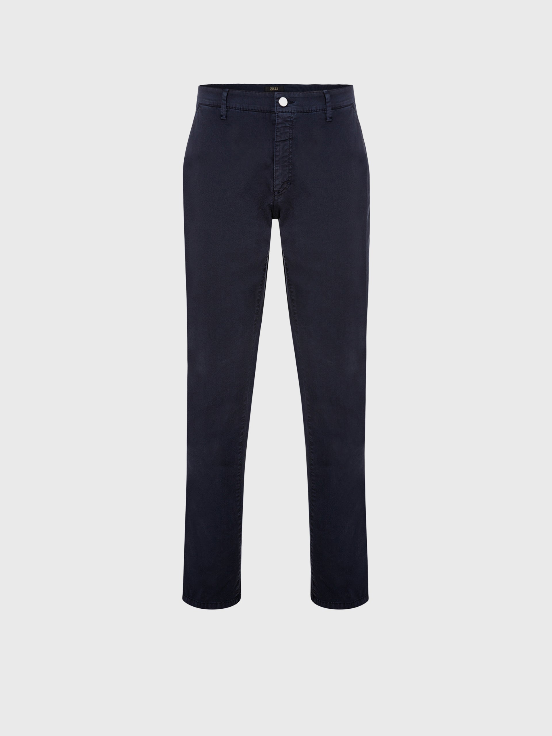 Облегающие брюки