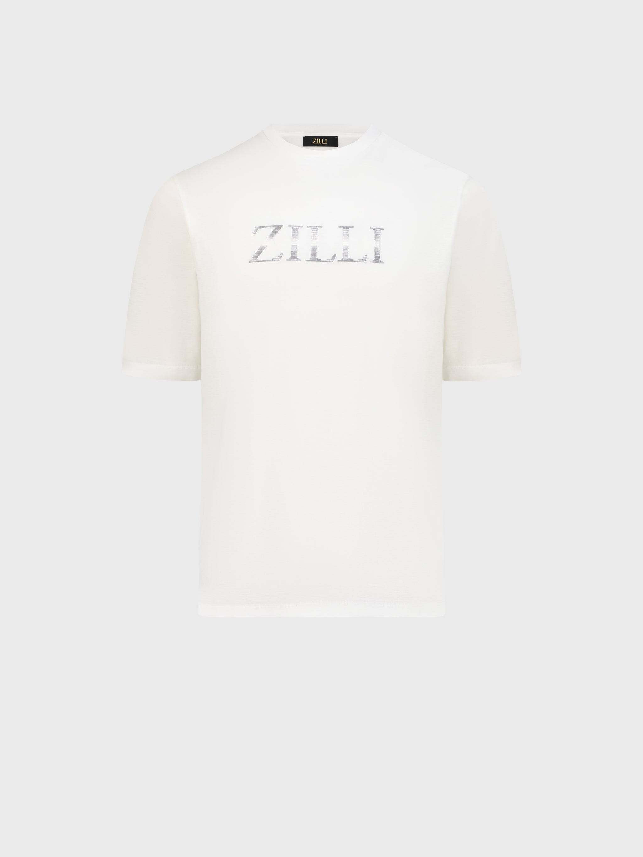 Zalenti Twill Patterned main image 0