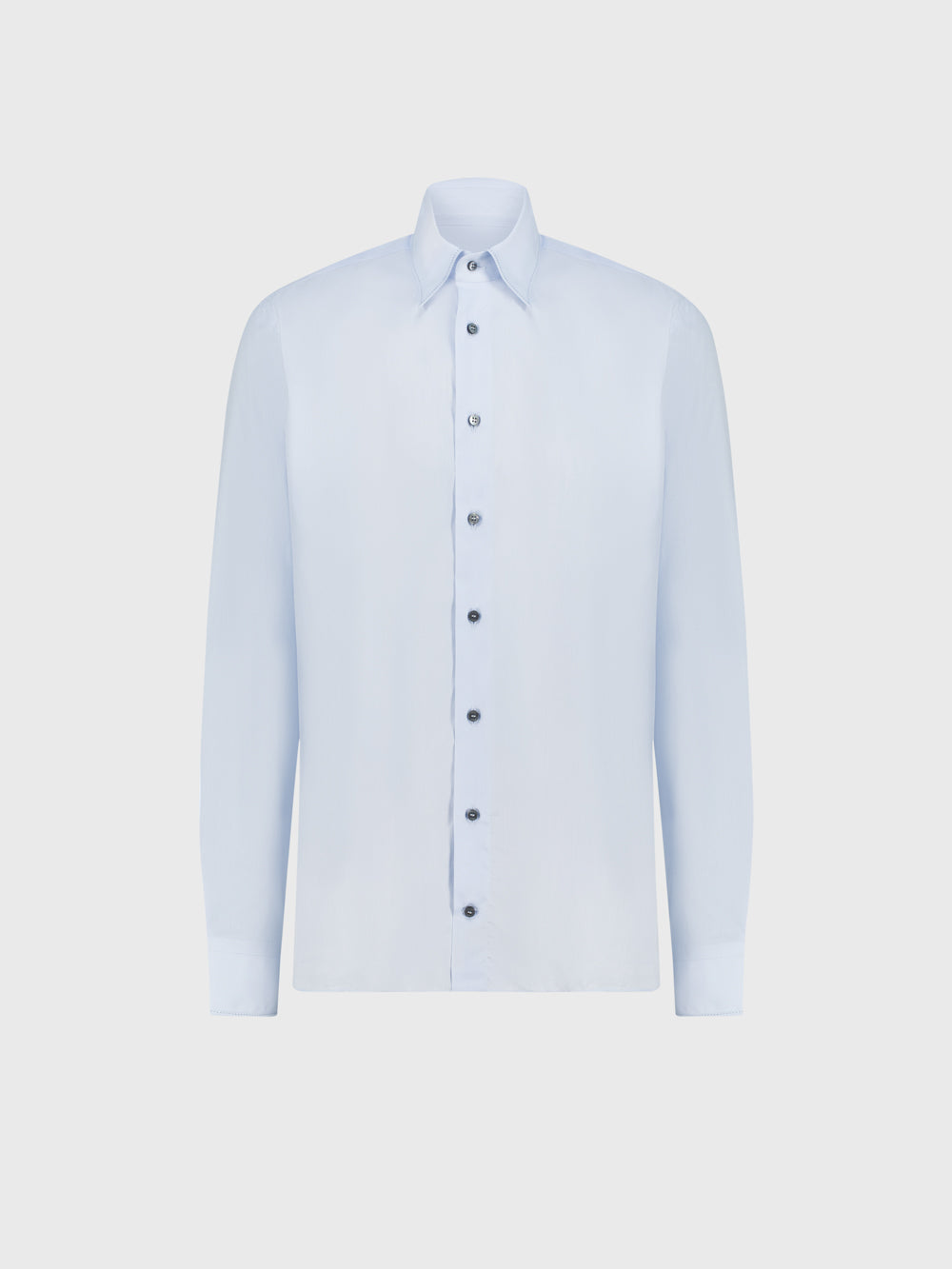Cotton Formal Shirt