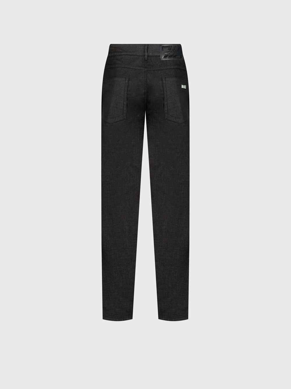 Cotton Jeans