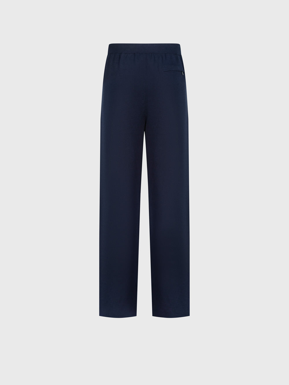 Cotton & Silk Jogging Set