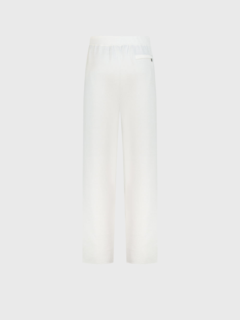 Cotton & Silk Jogging Set