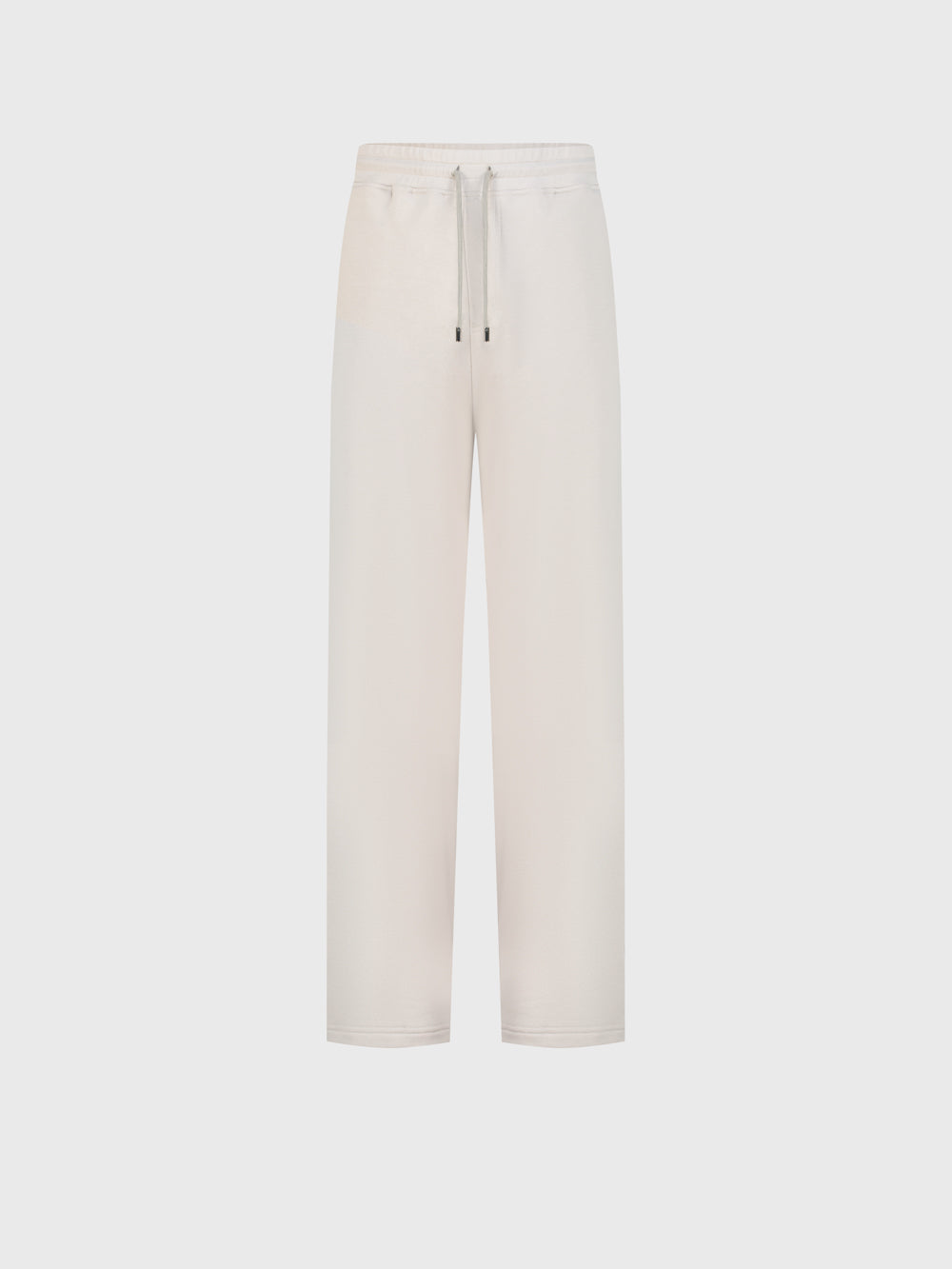 Cotton & Silk Jogging Set