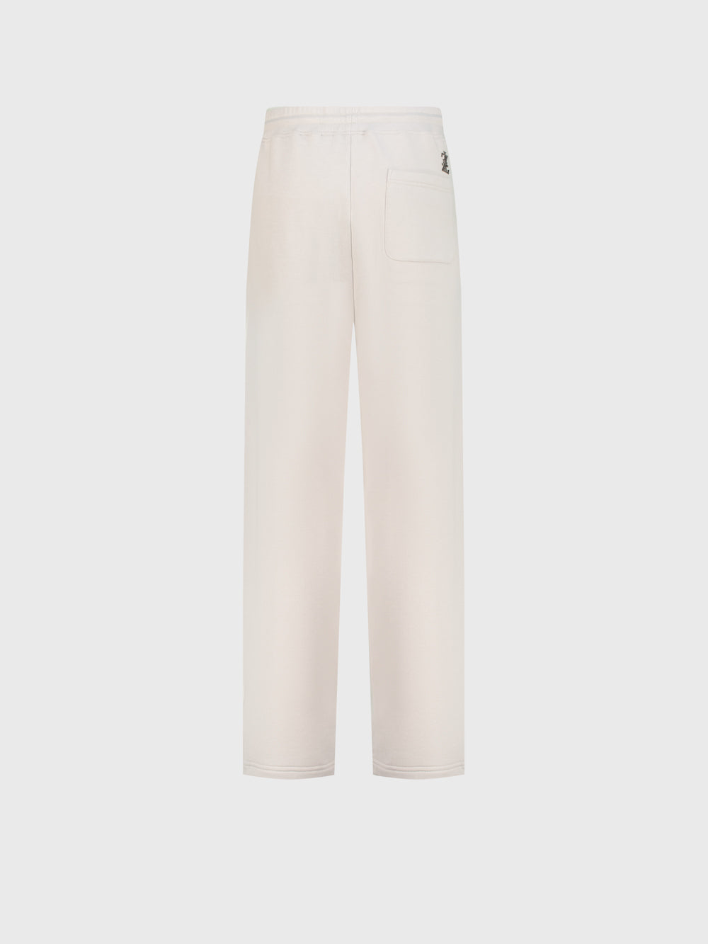 Cotton & Silk Jogging Set