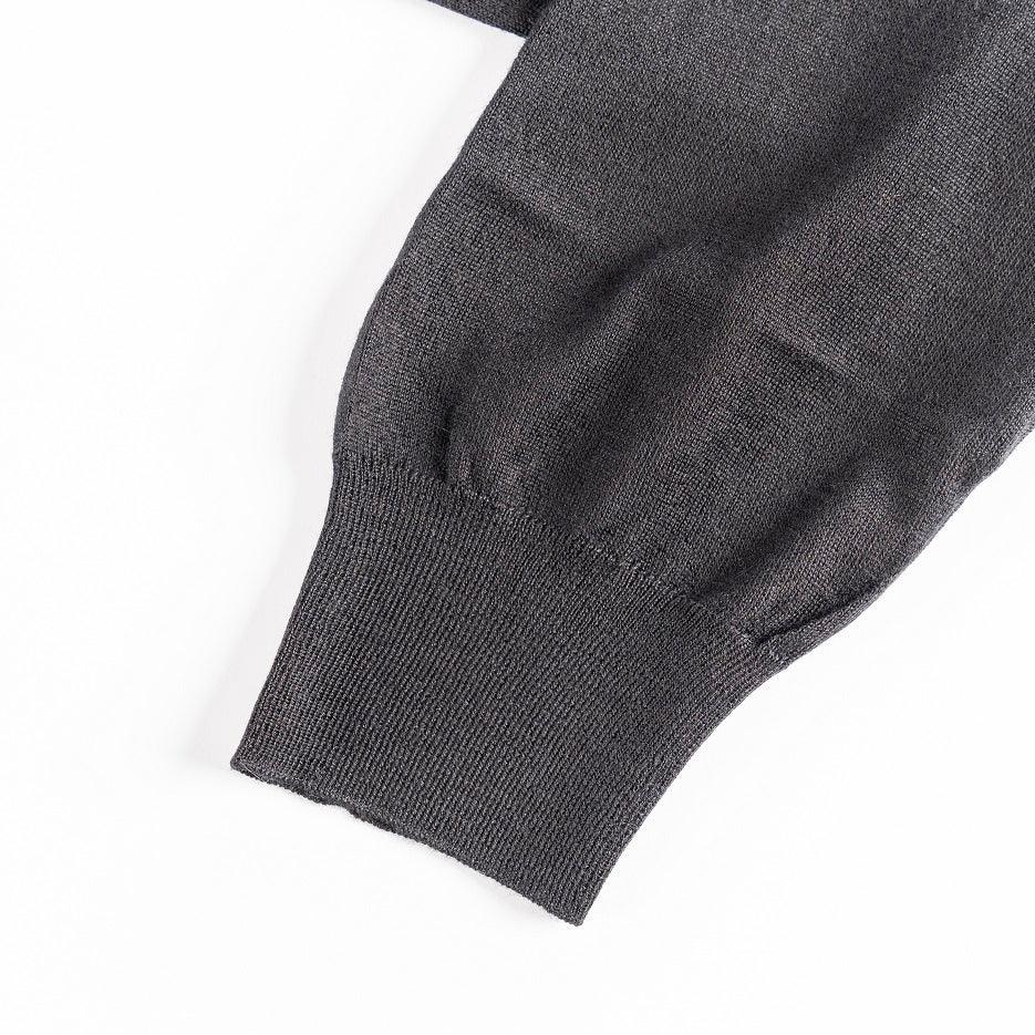 Zipped Polo - ZILLI