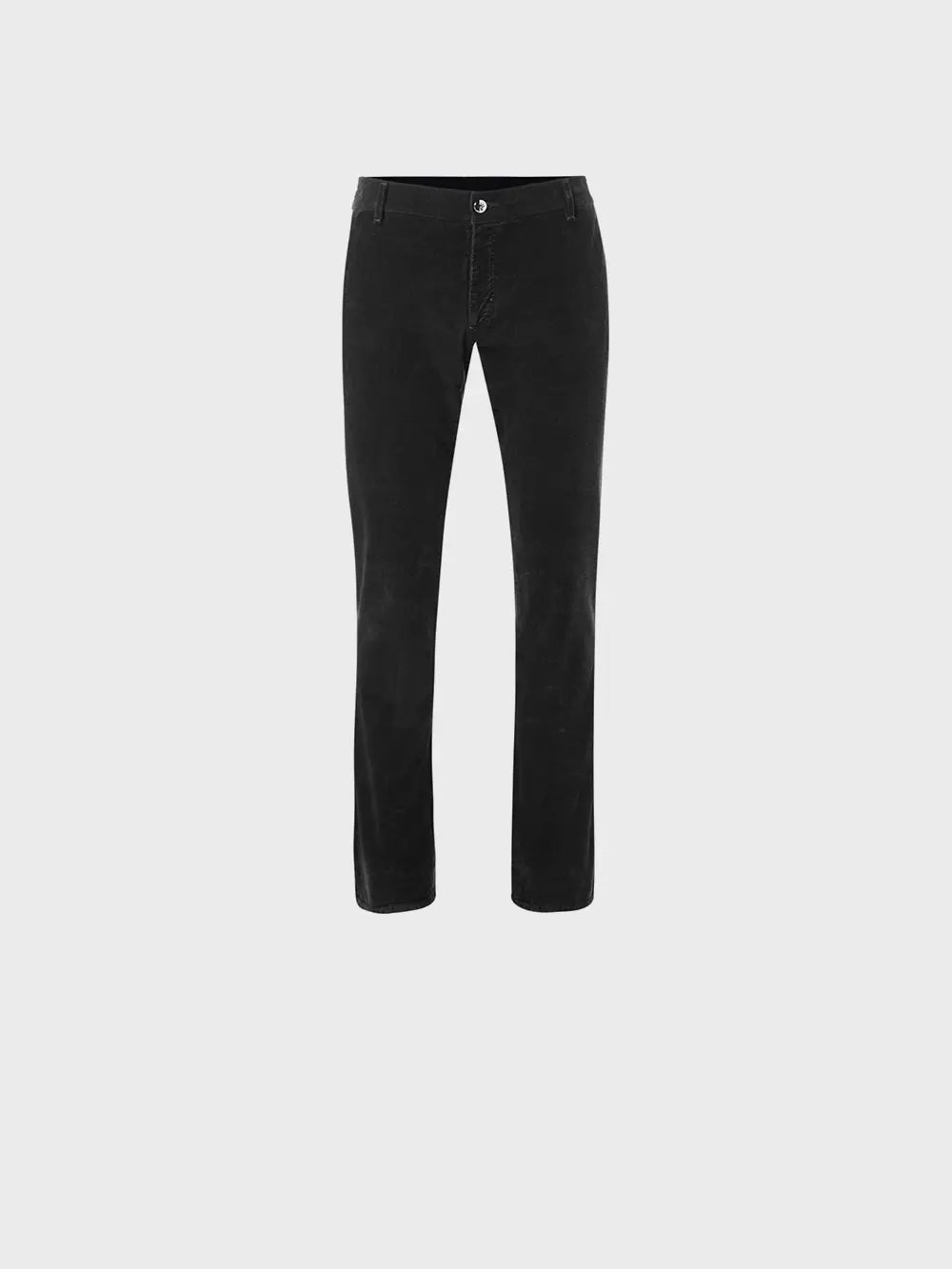 Трикотажные брюки