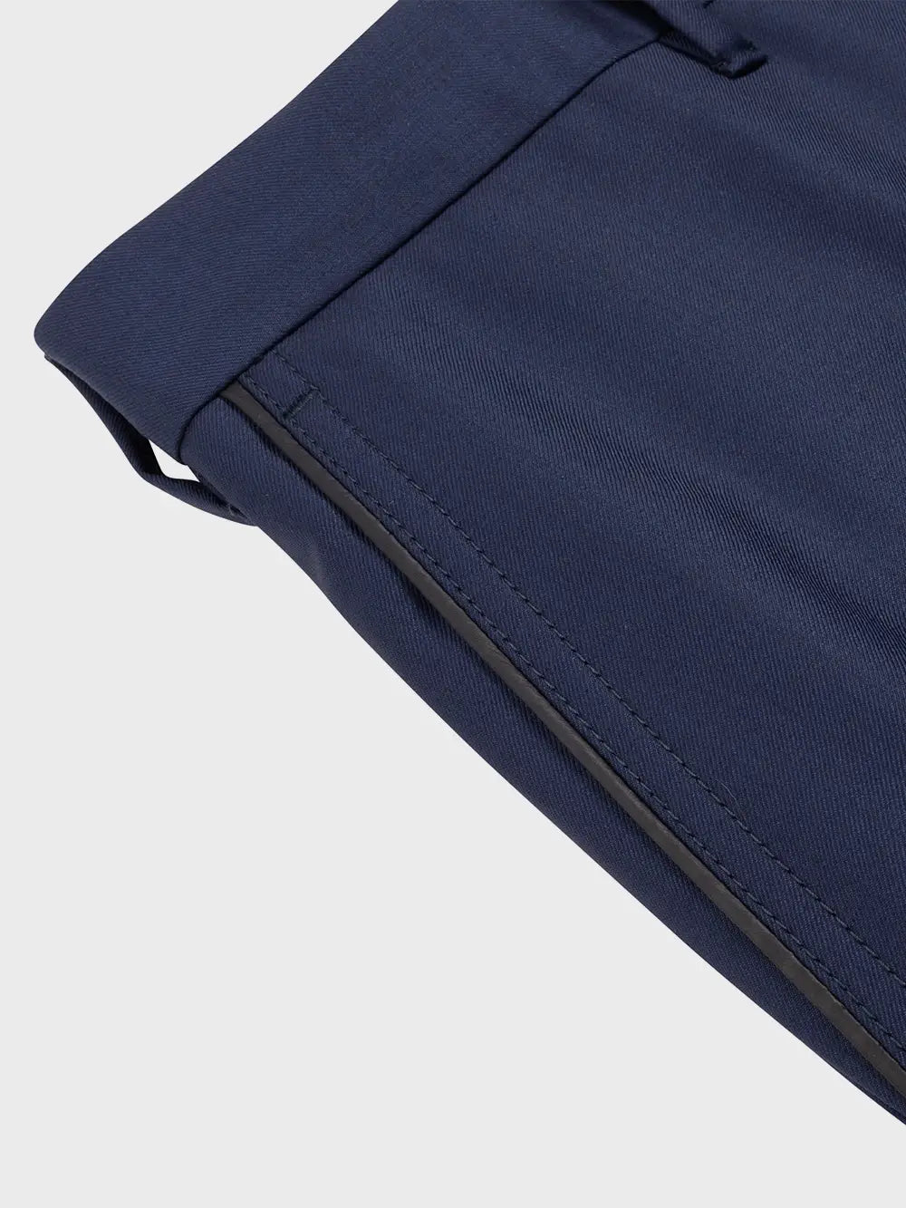 Классические брюки Zilli