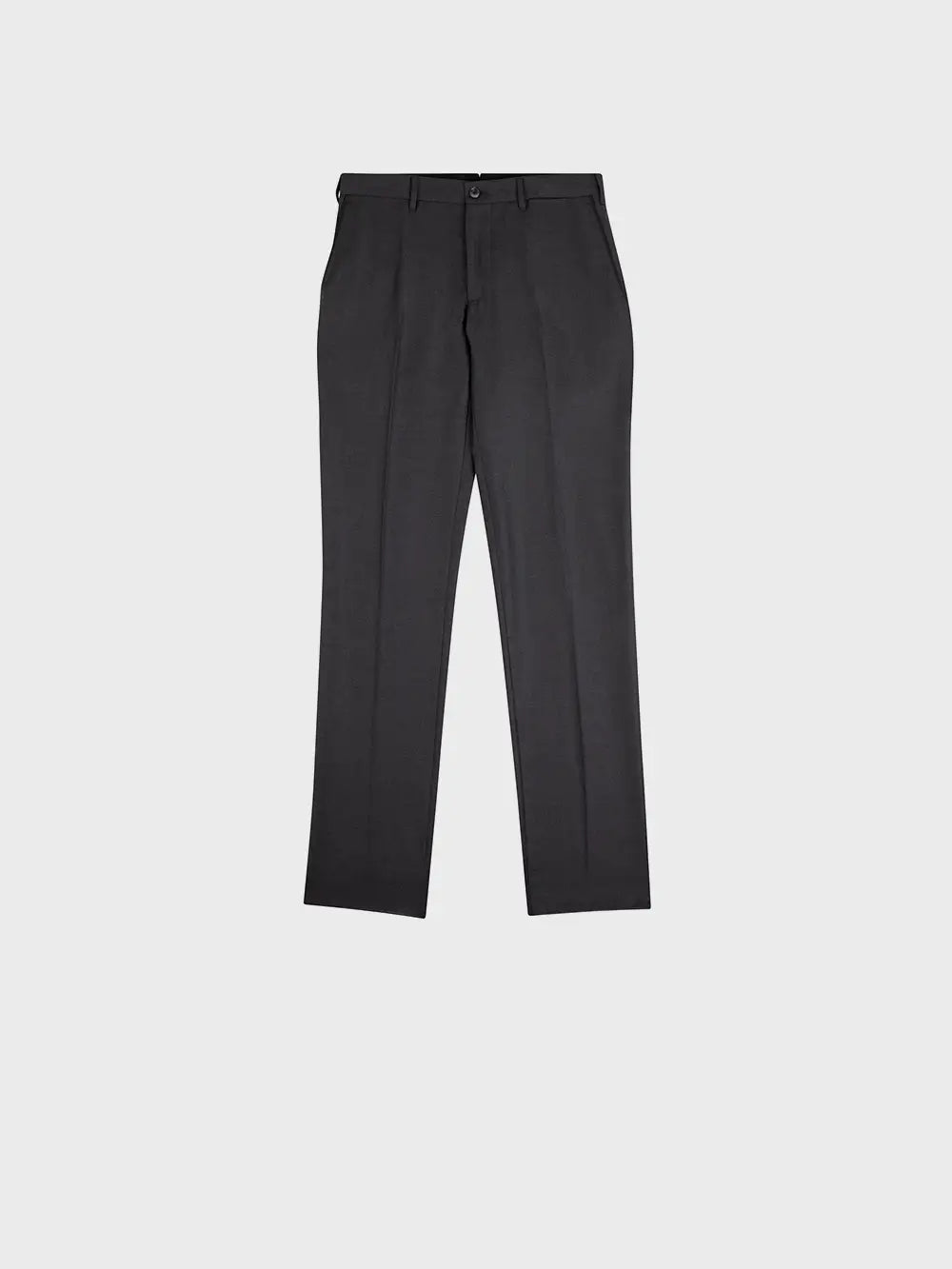 Классические брюки Zilli