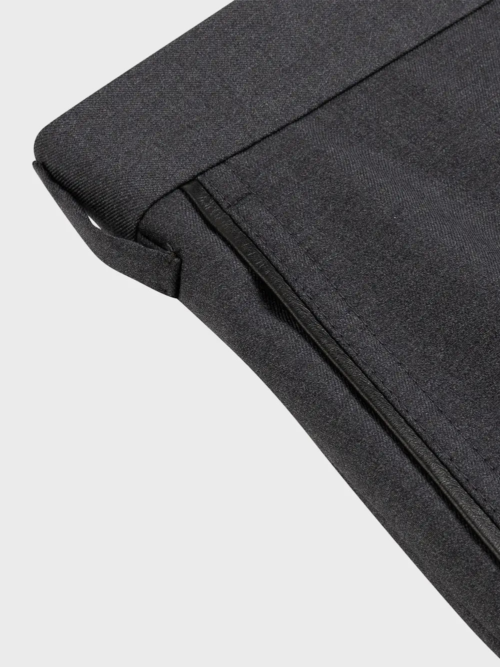 Классические брюки Zilli